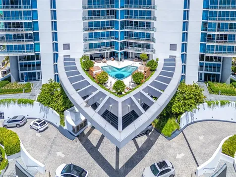 17001 Collins Avenue Sunny Isles Beach FL 33160