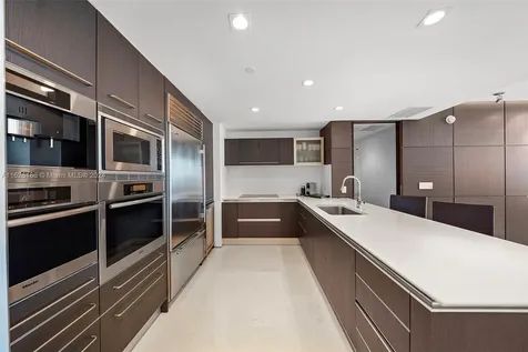 17001 Collins Avenue Sunny Isles Beach FL 33160