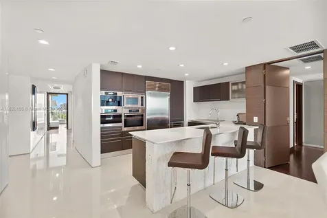 17001 Collins Avenue Sunny Isles Beach FL 33160