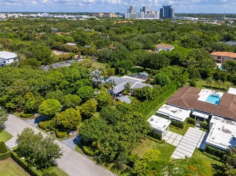 6525 SW 94th Street Pinecrest FL 33156