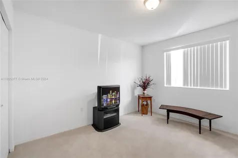 6706 SW 115th Court Miami FL 33173