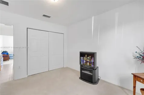 6706 SW 115th Court Miami FL 33173