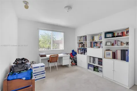 6706 SW 115th Court Miami FL 33173