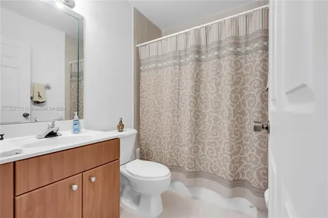 6706 SW 115th Court Miami FL 33173