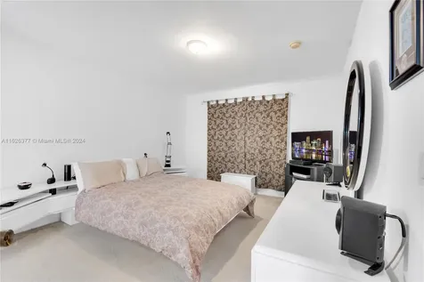 6706 SW 115th Court Miami FL 33173