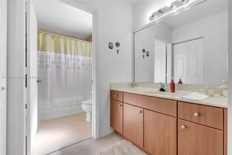 6706 SW 115th Court Miami FL 33173