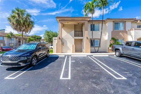 6706 SW 115th Court Miami FL 33173