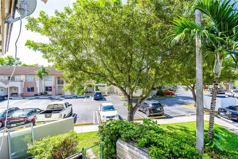 6706 SW 115th Court Miami FL 33173