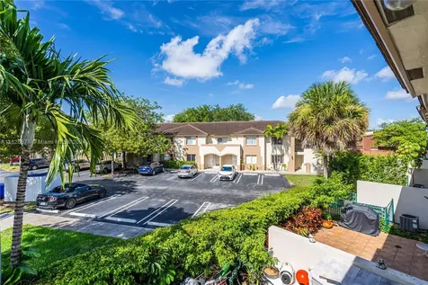 6706 SW 115th Court Miami FL 33173