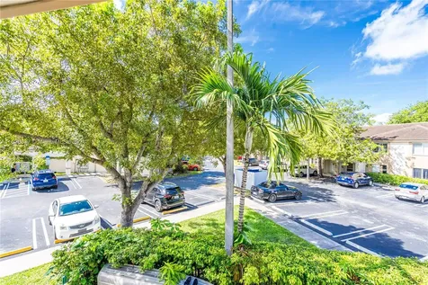 6706 SW 115th Court Miami FL 33173