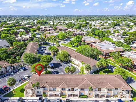 6706 SW 115th Court Miami FL 33173