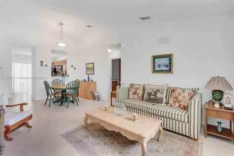 6706 SW 115th Court Miami FL 33173
