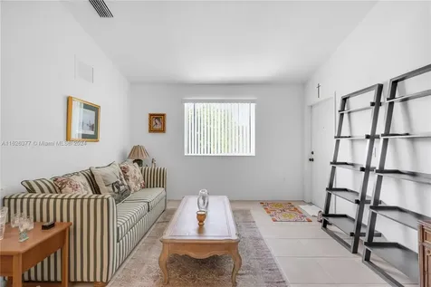 6706 SW 115th Court Miami FL 33173