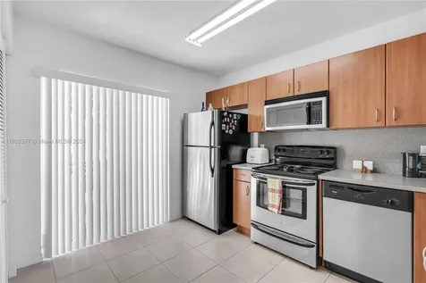 6706 SW 115th Court Miami FL 33173