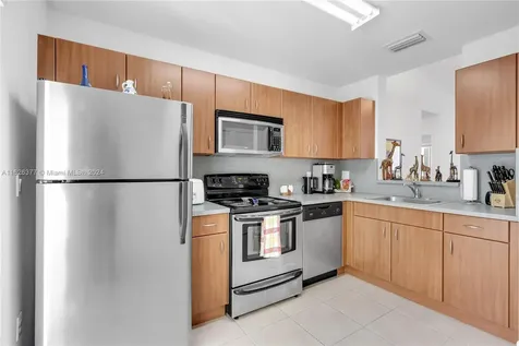 6706 SW 115th Court Miami FL 33173