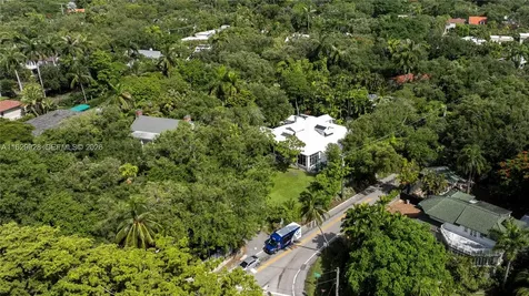 1701 S Bayshore Drive Miami FL 33133