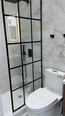 971 NE 155th Terrace North Miami Beach FL 33162