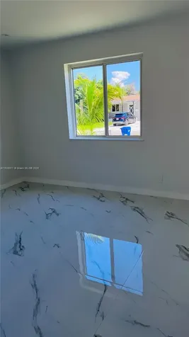 971 NE 155th Terrace North Miami Beach FL 33162