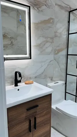 971 NE 155th Terrace North Miami Beach FL 33162