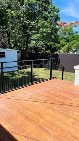 971 NE 155th Terrace North Miami Beach FL 33162