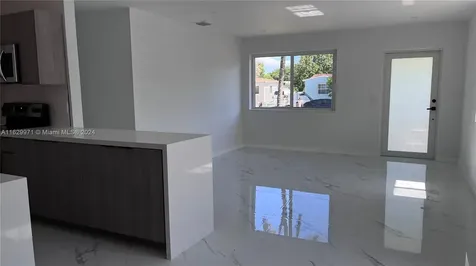 971 NE 155th Terrace North Miami Beach FL 33162