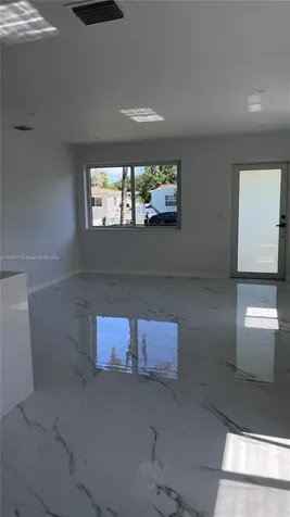 971 NE 155th Terrace North Miami Beach FL 33162