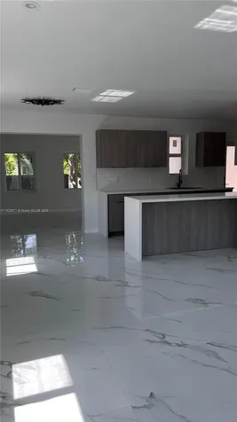 971 NE 155th Terrace North Miami Beach FL 33162