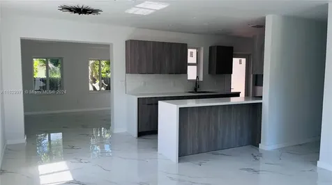 971 NE 155th Terrace North Miami Beach FL 33162