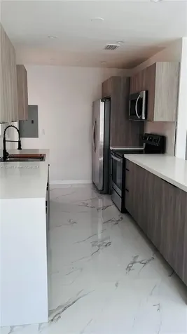 971 NE 155th Terrace North Miami Beach FL 33162