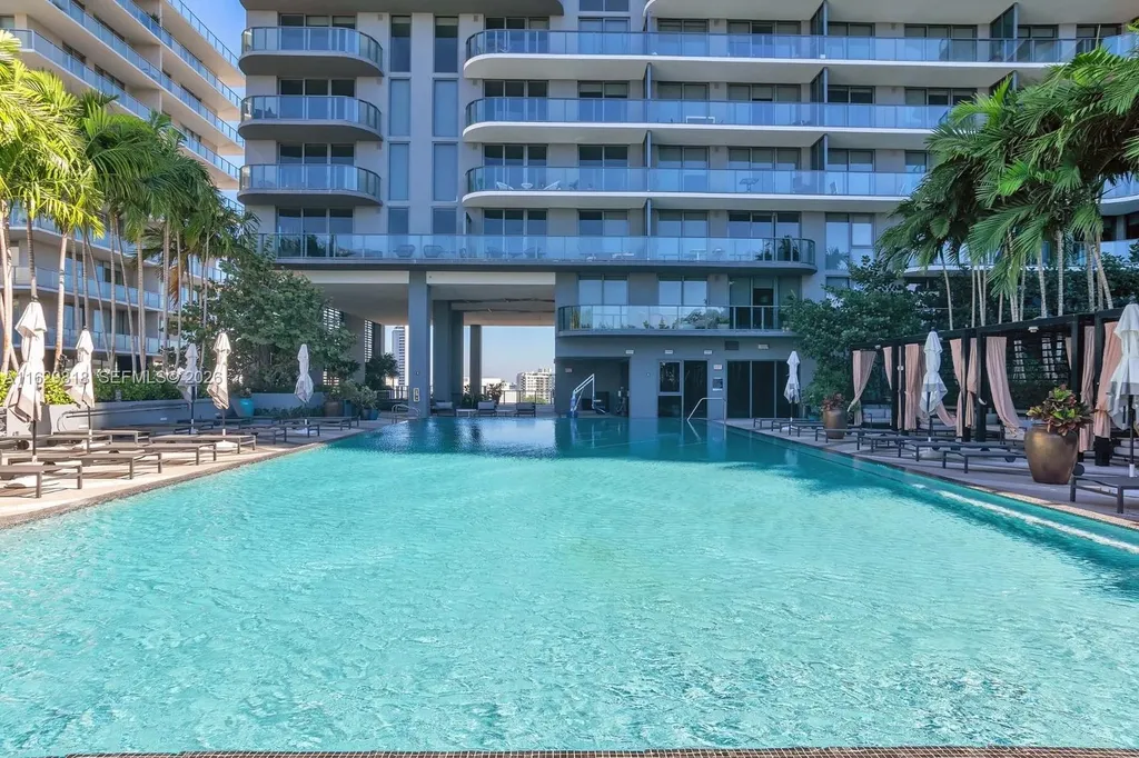 121 NE 34th Street Miami FL 33137