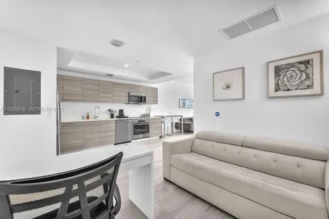 121 NE 34th Street Miami FL 33137