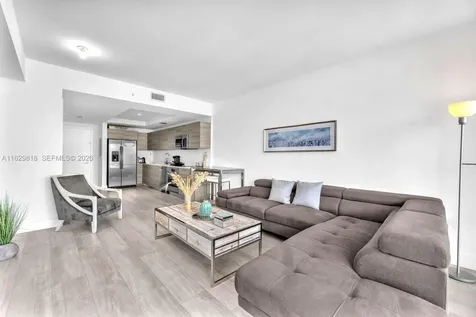 121 NE 34th Street Miami FL 33137