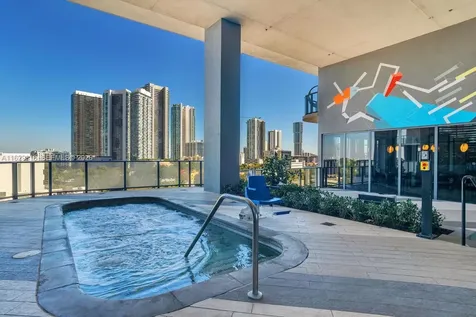 121 NE 34th Street Miami FL 33137