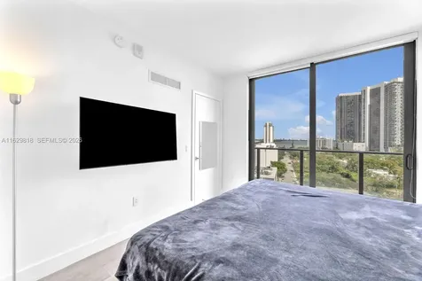 121 NE 34th Street Miami FL 33137