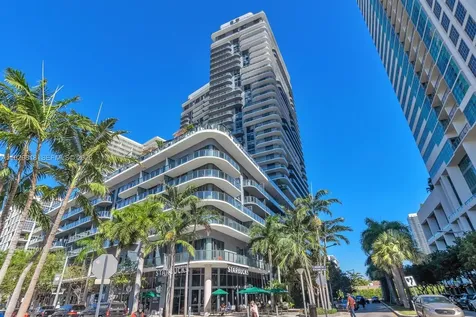121 NE 34th Street Miami FL 33137