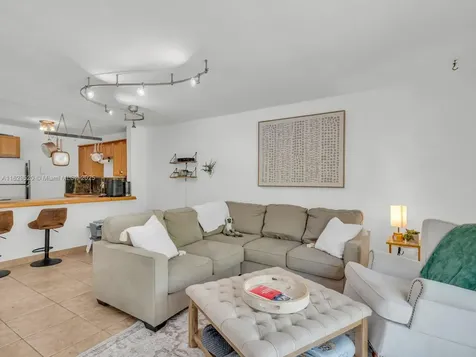 7403 SW 82nd Street Miami FL 33143