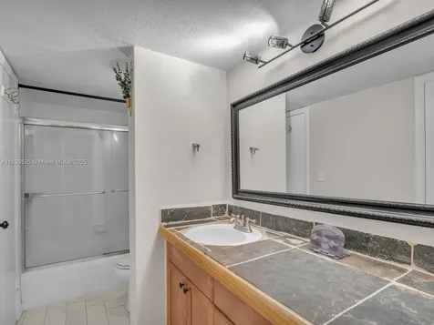 7403 SW 82nd Street Miami FL 33143