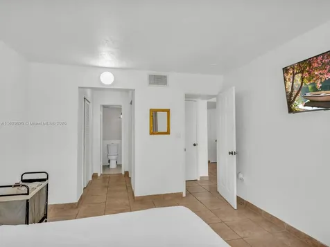 7403 SW 82nd Street Miami FL 33143