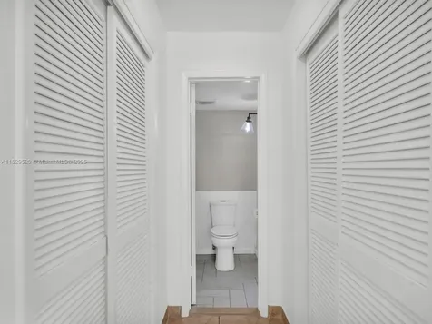 7403 SW 82nd Street Miami FL 33143