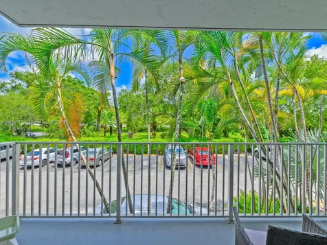 7403 SW 82nd Street Miami FL 33143