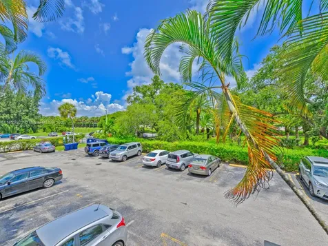 7403 SW 82nd Street Miami FL 33143