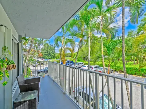 7403 SW 82nd Street Miami FL 33143