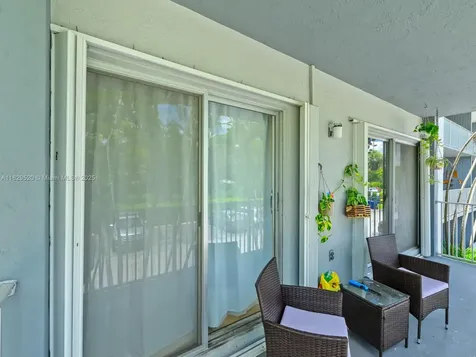 7403 SW 82nd Street Miami FL 33143