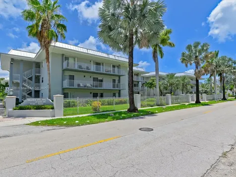 7403 SW 82nd Street Miami FL 33143