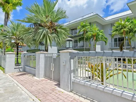7403 SW 82nd Street Miami FL 33143