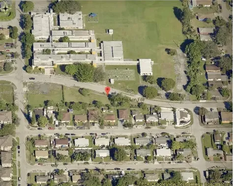 1895 NW 75 Street Miami FL 33147