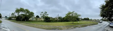 1895 NW 75 Street Miami FL 33147