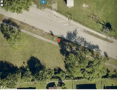 1895 NW 75 Street Miami FL 33147