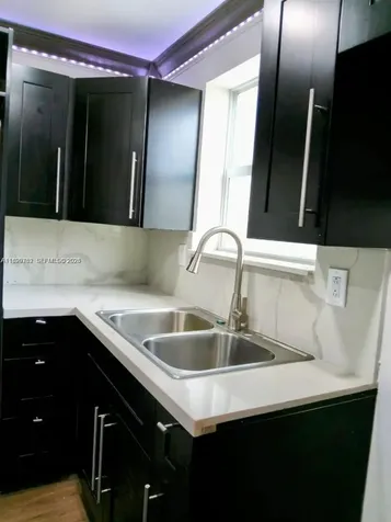 2720 NW 29th Street Miami FL 33142