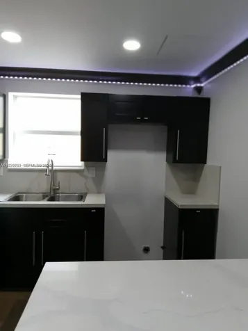 2720 NW 29th Street Miami FL 33142